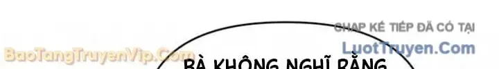 Trở Thành Hung Thần Trong Trò Chơi Thủ Thành Chap 171 - Next Chap 172
