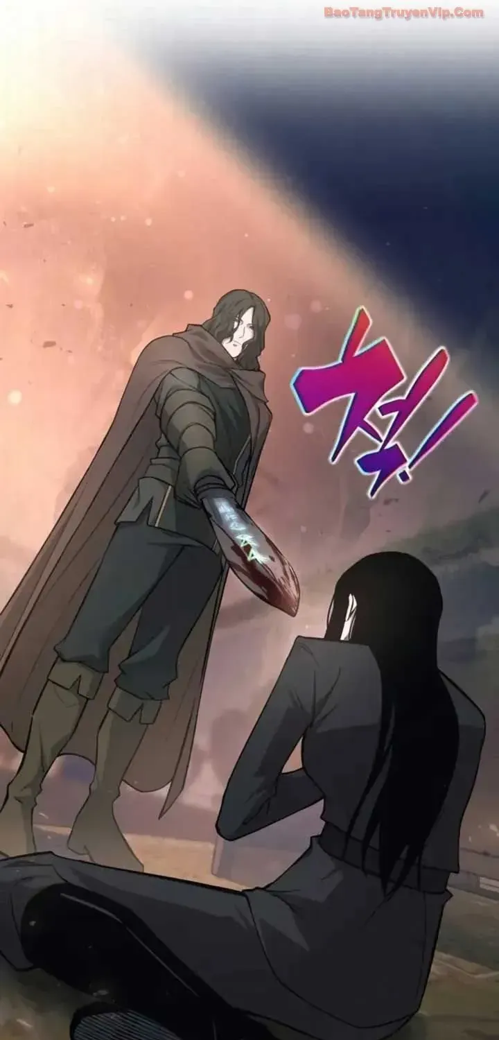 Trở Thành Hung Thần Trong Trò Chơi Thủ Thành Chap 171 - Next Chap 172