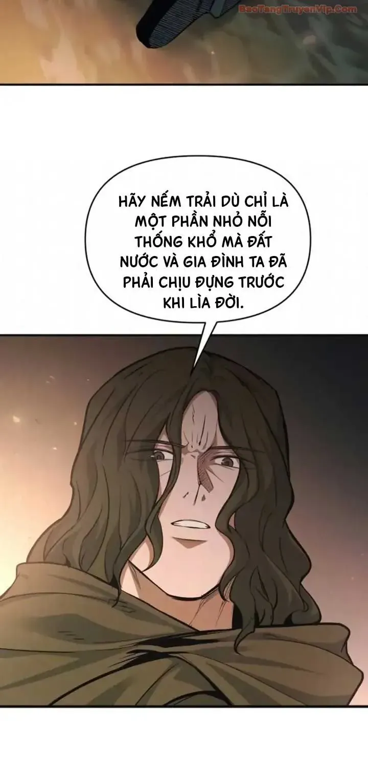 Trở Thành Hung Thần Trong Trò Chơi Thủ Thành Chap 171 - Next Chap 172