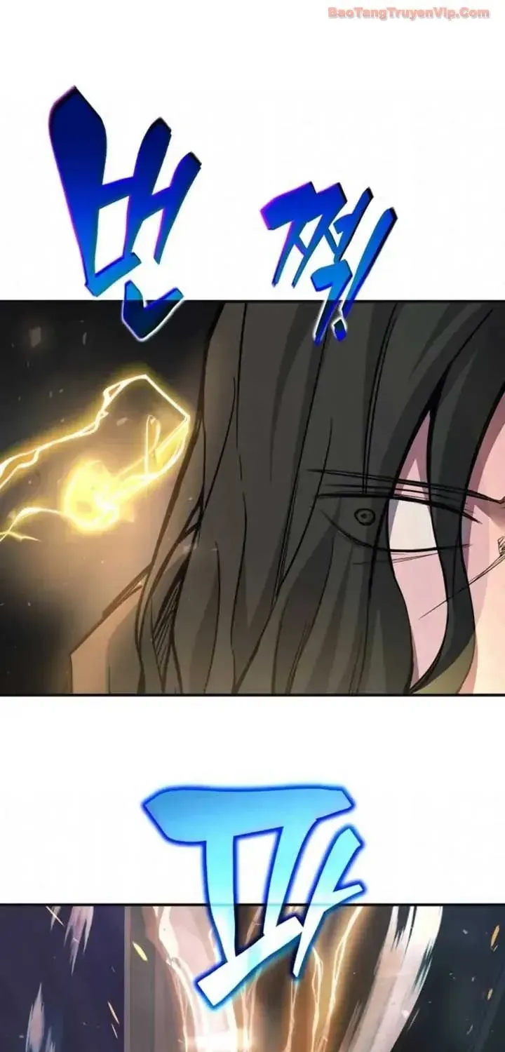 Trở Thành Hung Thần Trong Trò Chơi Thủ Thành Chap 171 - Next Chap 172