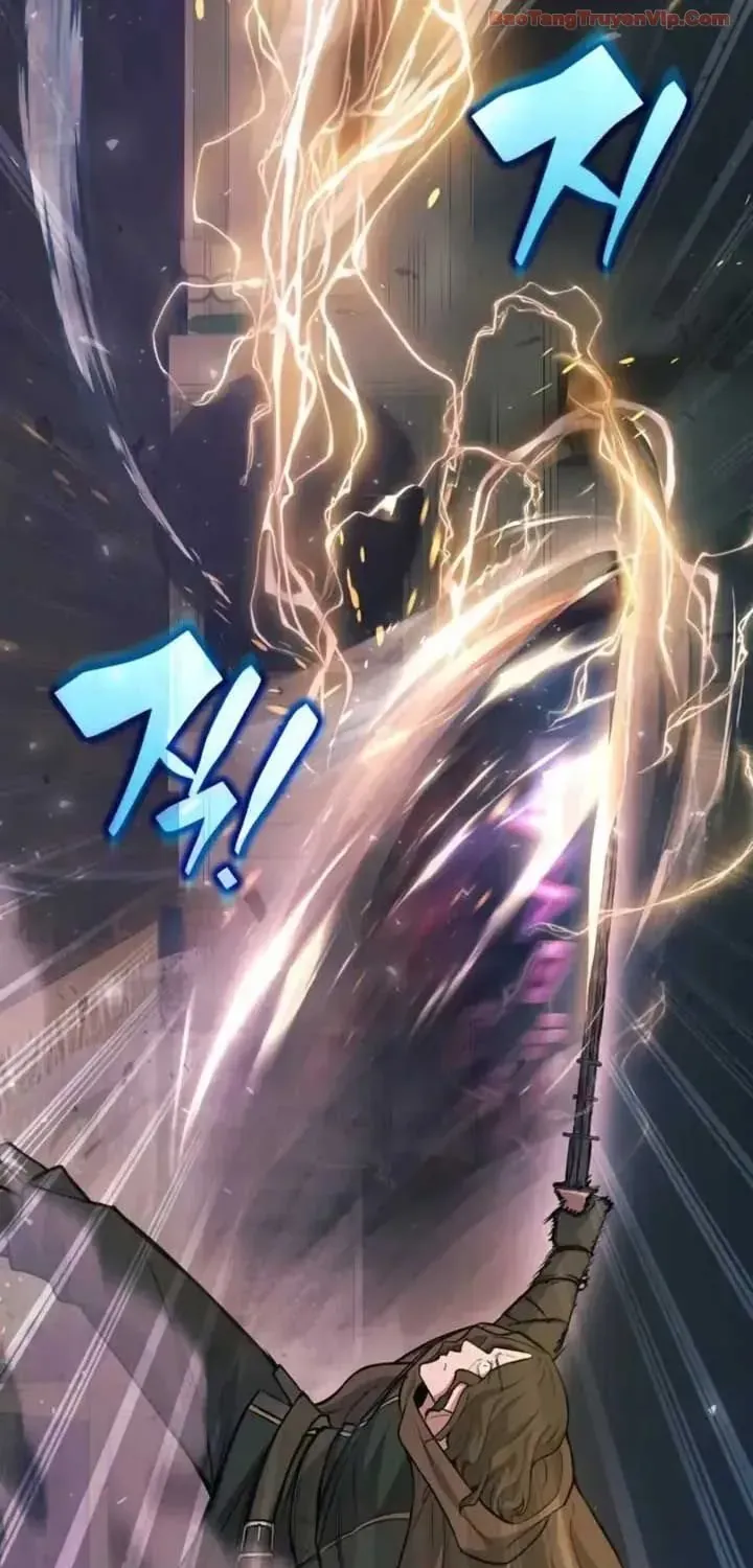 Trở Thành Hung Thần Trong Trò Chơi Thủ Thành Chap 171 - Next Chap 172