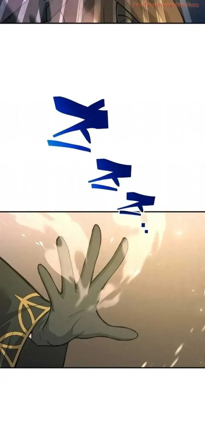 Trở Thành Hung Thần Trong Trò Chơi Thủ Thành Chap 171 - Next Chap 172