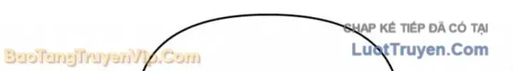 Trở Thành Hung Thần Trong Trò Chơi Thủ Thành Chap 171 - Next Chap 172