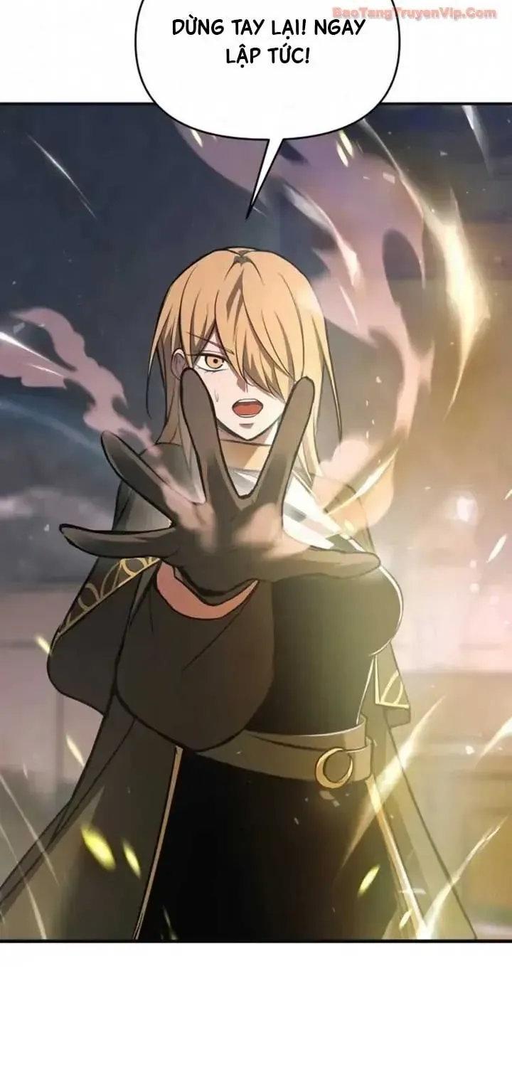Trở Thành Hung Thần Trong Trò Chơi Thủ Thành Chap 171 - Next Chap 172