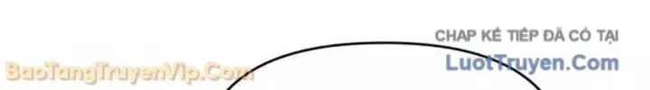Trở Thành Hung Thần Trong Trò Chơi Thủ Thành Chap 171 - Next Chap 172