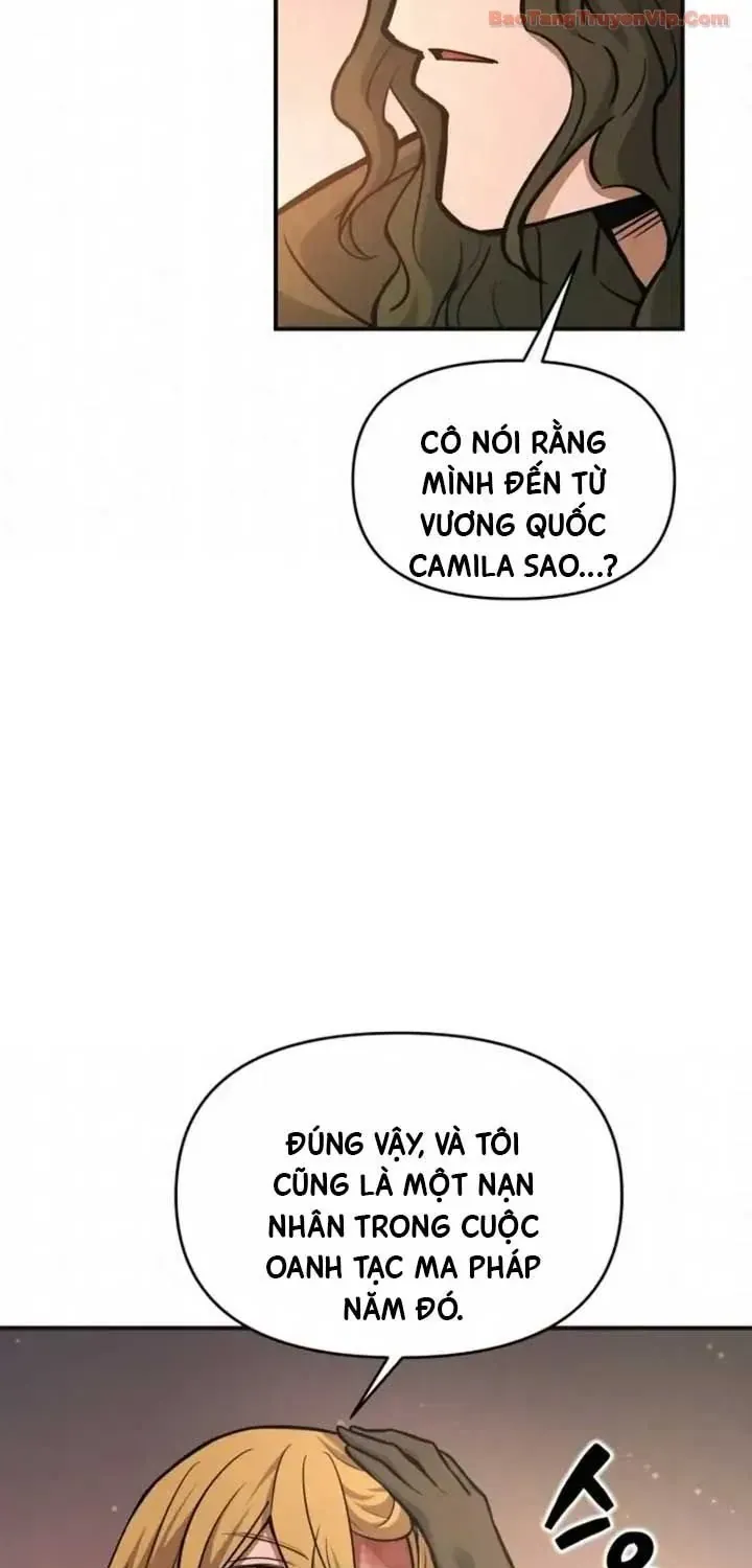 Trở Thành Hung Thần Trong Trò Chơi Thủ Thành Chap 171 - Next Chap 172