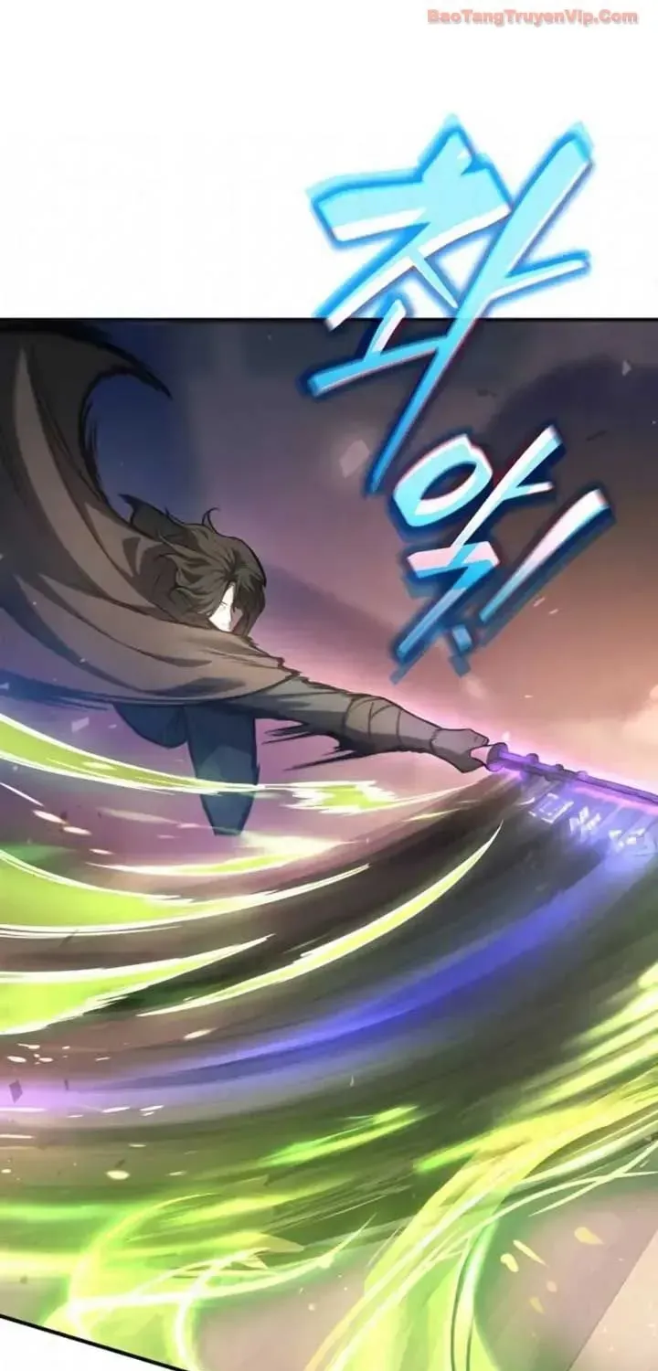 Trở Thành Hung Thần Trong Trò Chơi Thủ Thành Chap 171 - Next Chap 172