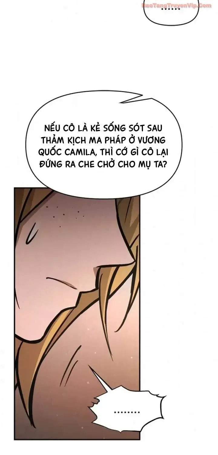 Trở Thành Hung Thần Trong Trò Chơi Thủ Thành Chap 171 - Next Chap 172