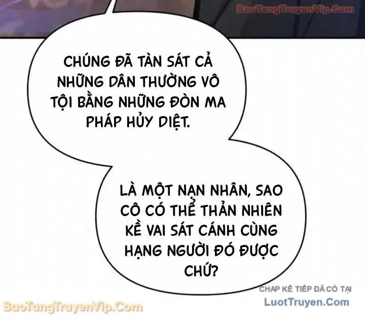 Trở Thành Hung Thần Trong Trò Chơi Thủ Thành Chap 171 - Next Chap 172