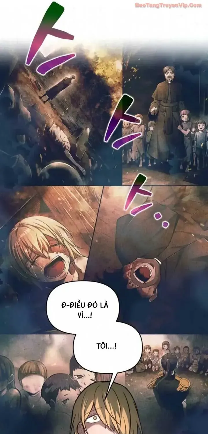 Trở Thành Hung Thần Trong Trò Chơi Thủ Thành Chap 171 - Next Chap 172