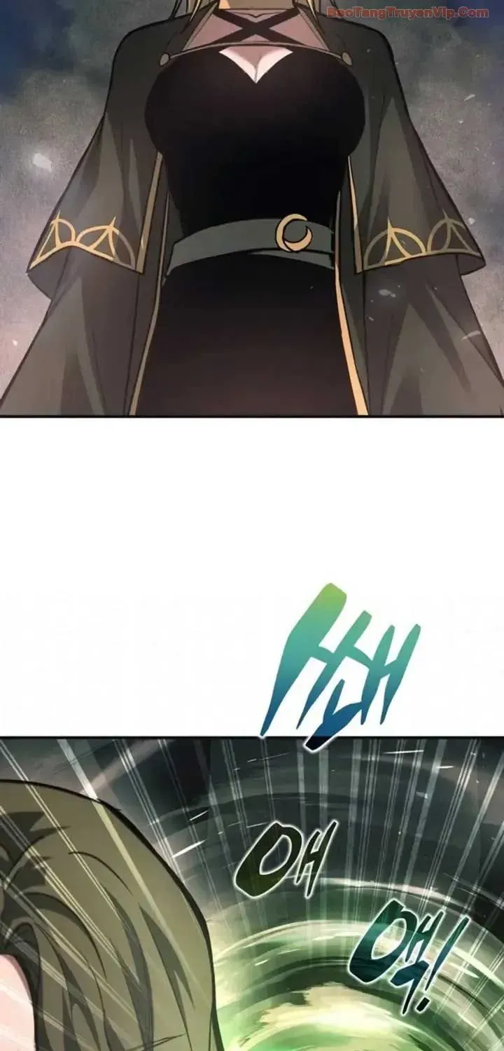 Trở Thành Hung Thần Trong Trò Chơi Thủ Thành Chap 171 - Next Chap 172