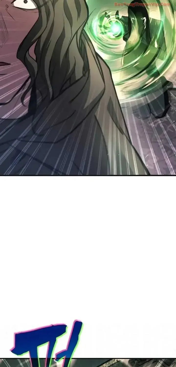 Trở Thành Hung Thần Trong Trò Chơi Thủ Thành Chap 171 - Next Chap 172