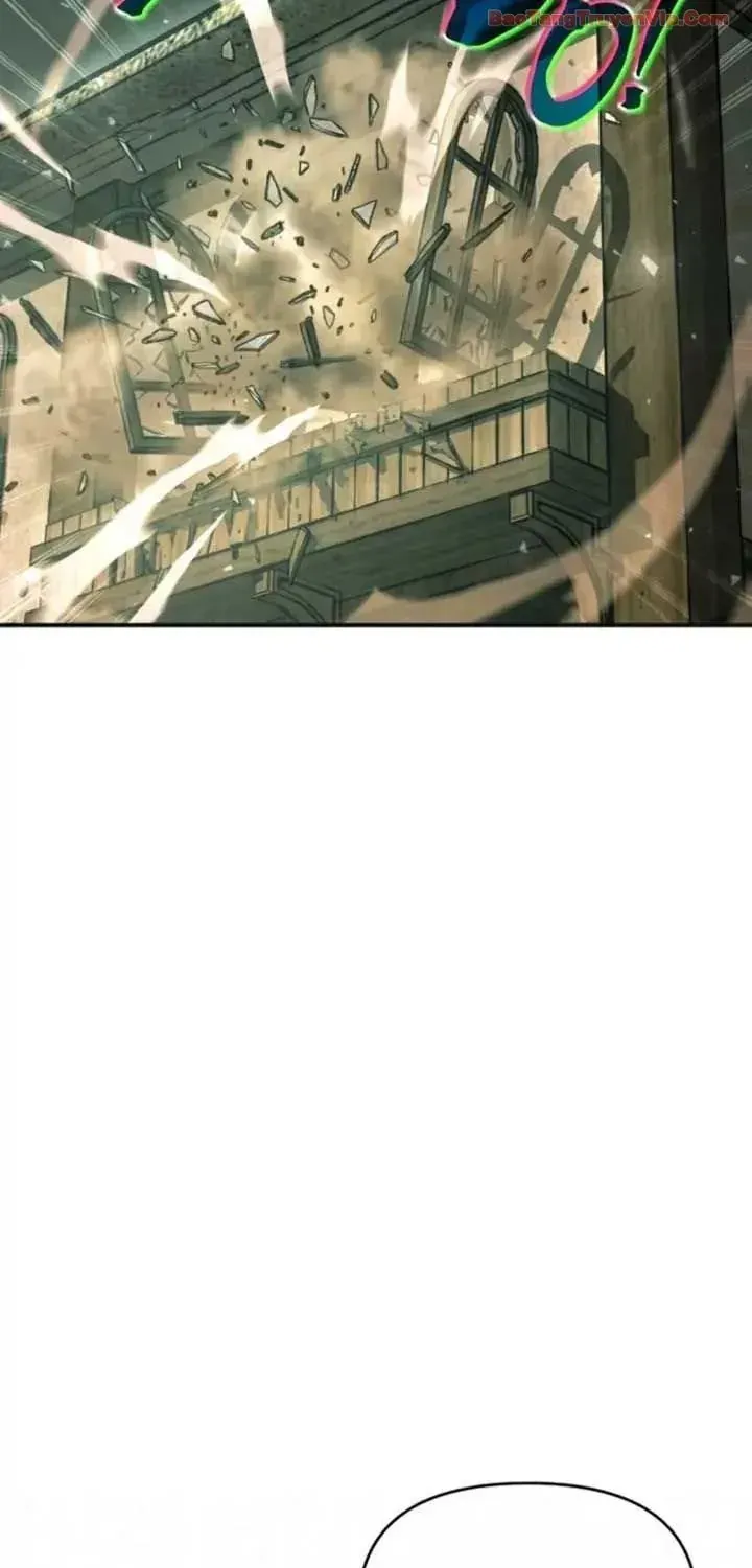 Trở Thành Hung Thần Trong Trò Chơi Thủ Thành Chap 171 - Next Chap 172