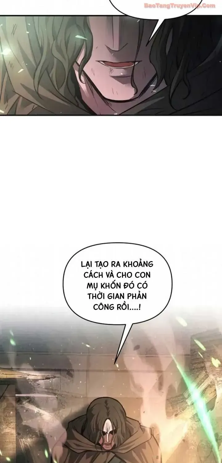 Trở Thành Hung Thần Trong Trò Chơi Thủ Thành Chap 171 - Next Chap 172