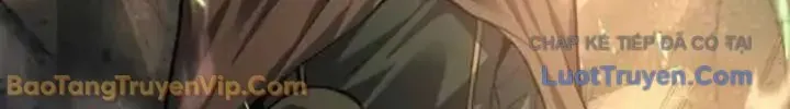 Trở Thành Hung Thần Trong Trò Chơi Thủ Thành Chap 171 - Next Chap 172