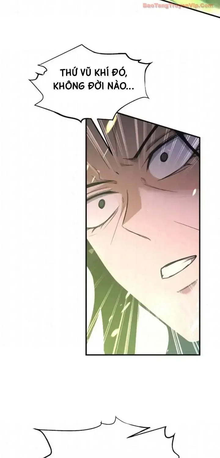 Trở Thành Hung Thần Trong Trò Chơi Thủ Thành Chap 171 - Next Chap 172