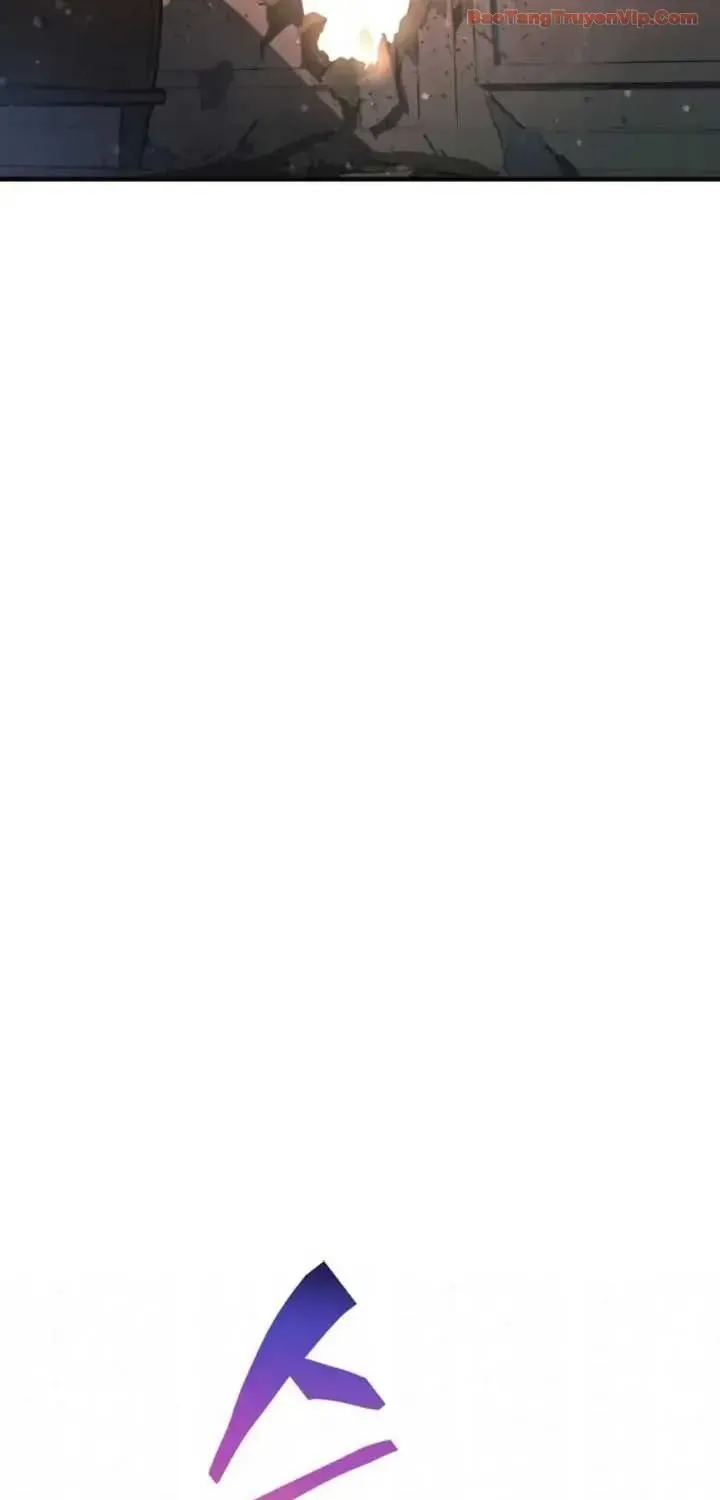 Trở Thành Hung Thần Trong Trò Chơi Thủ Thành Chap 171 - Next Chap 172