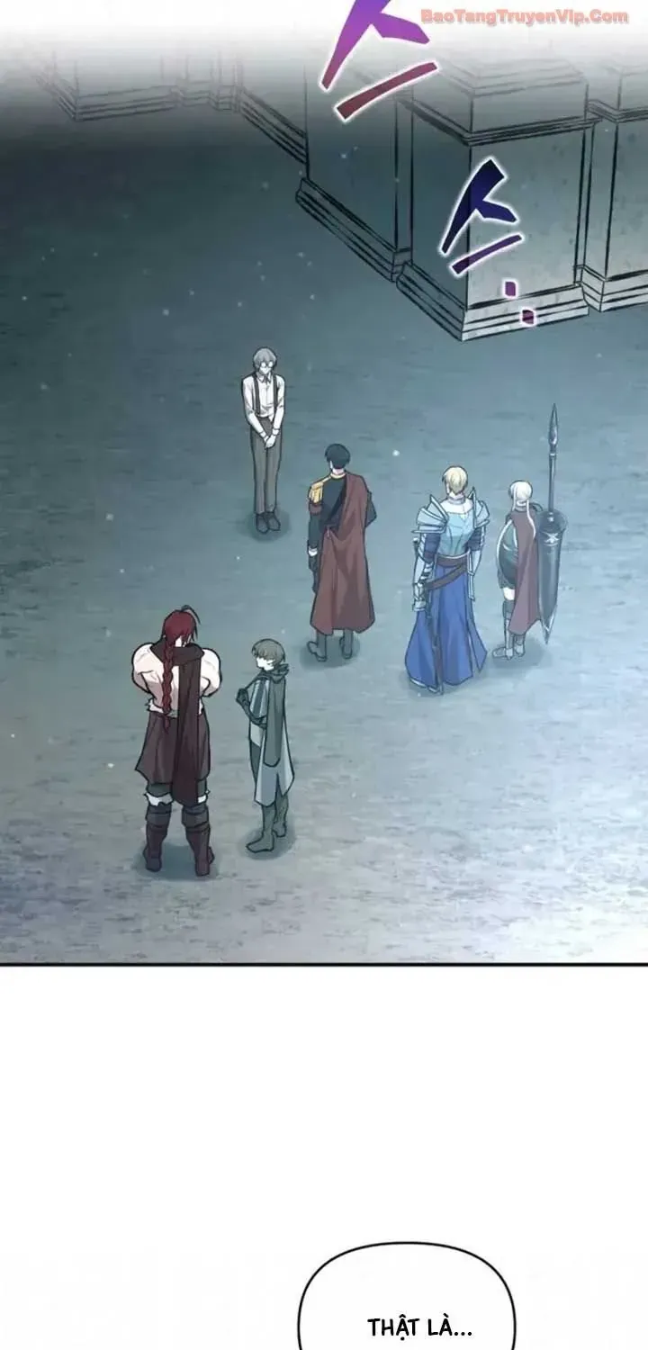 Trở Thành Hung Thần Trong Trò Chơi Thủ Thành Chap 171 - Next Chap 172