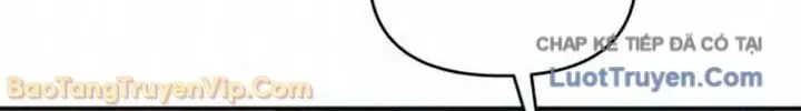 Trở Thành Hung Thần Trong Trò Chơi Thủ Thành Chap 171 - Next Chap 172