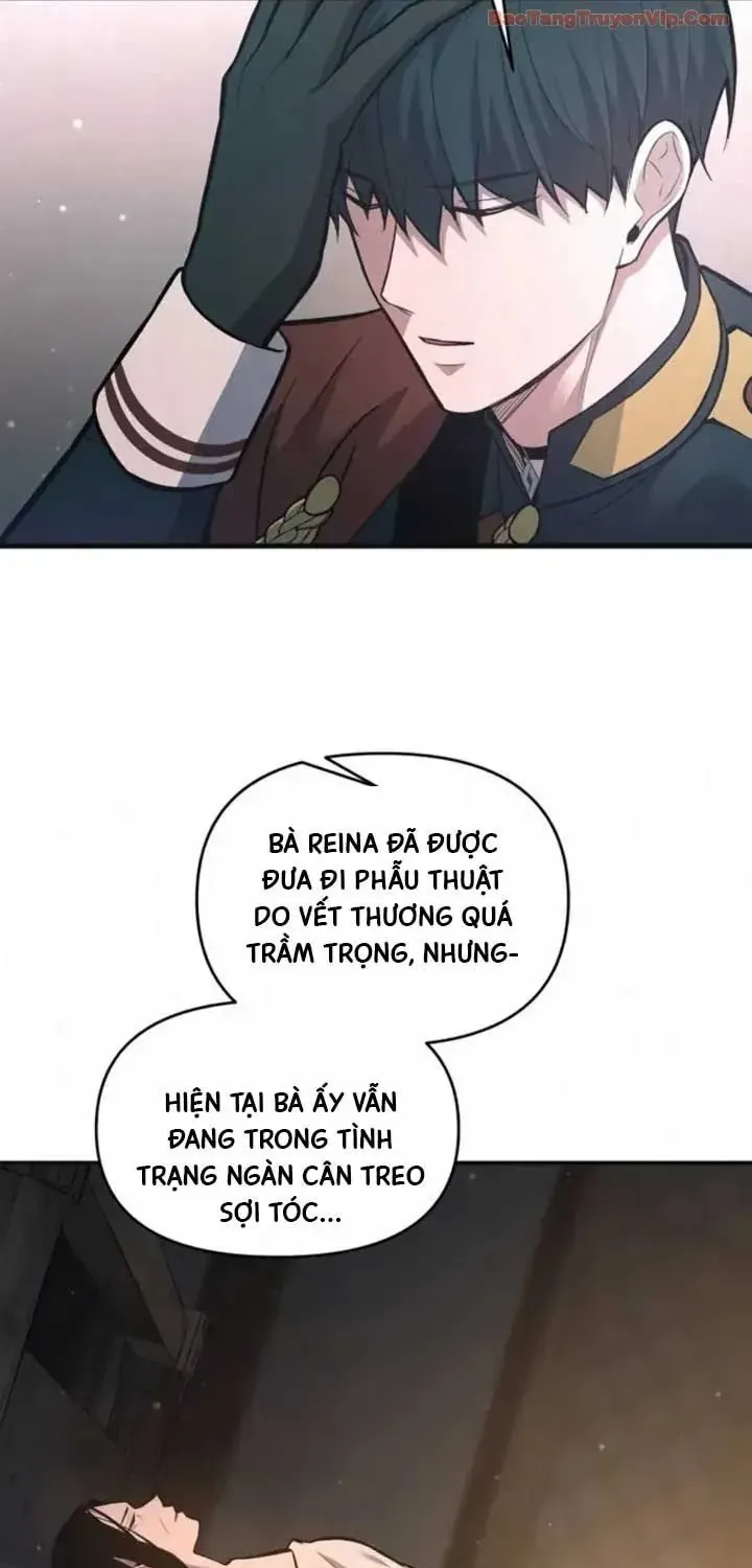 Trở Thành Hung Thần Trong Trò Chơi Thủ Thành Chap 171 - Next Chap 172