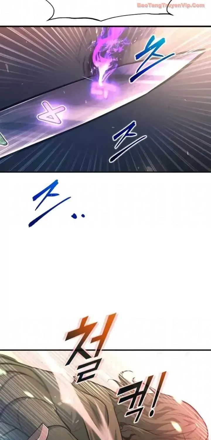 Trở Thành Hung Thần Trong Trò Chơi Thủ Thành Chap 171 - Next Chap 172