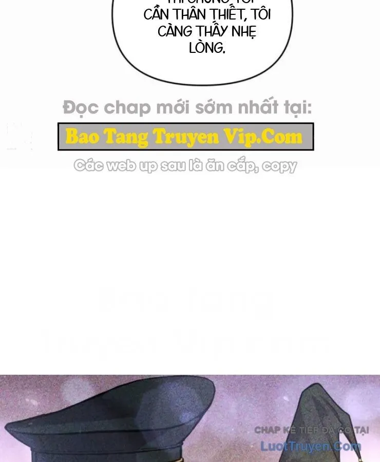 Trở Thành Hung Thần Trong Trò Chơi Thủ Thành Chap 172 - Next Chap 173