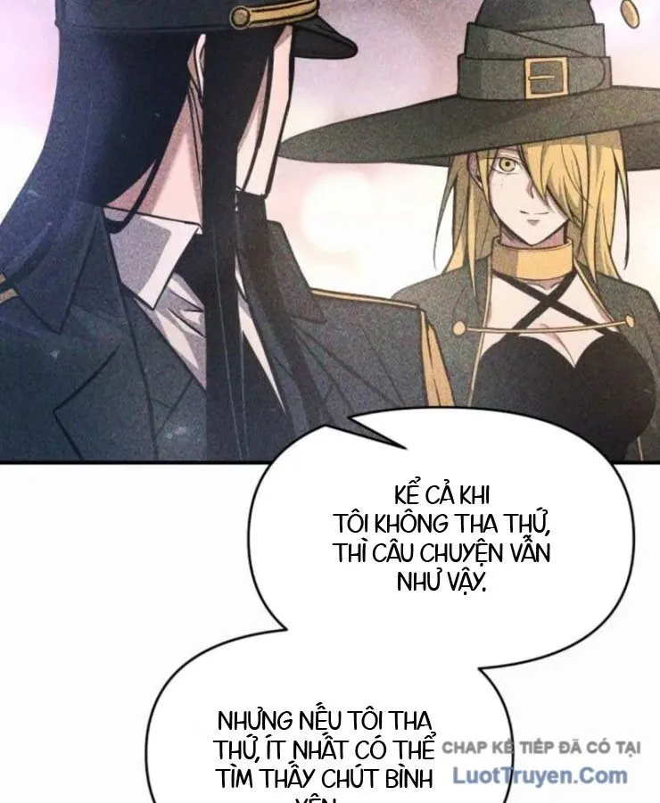 Trở Thành Hung Thần Trong Trò Chơi Thủ Thành Chap 172 - Next Chap 173