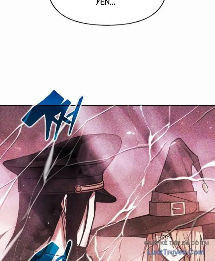 Trở Thành Hung Thần Trong Trò Chơi Thủ Thành Chap 172 - Next Chap 173