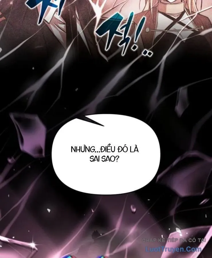 Trở Thành Hung Thần Trong Trò Chơi Thủ Thành Chap 172 - Next Chap 173