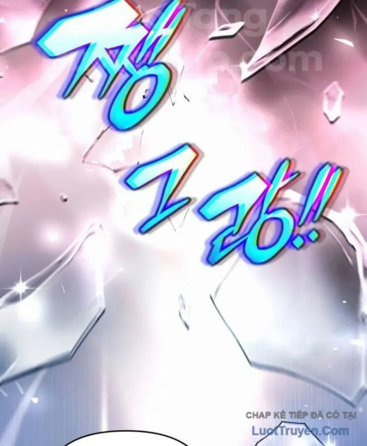 Trở Thành Hung Thần Trong Trò Chơi Thủ Thành Chap 172 - Next Chap 173