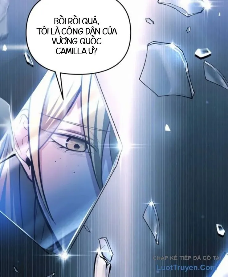 Trở Thành Hung Thần Trong Trò Chơi Thủ Thành Chap 172 - Next Chap 173