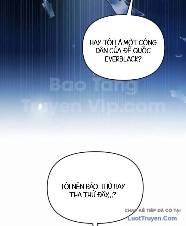 Trở Thành Hung Thần Trong Trò Chơi Thủ Thành Chap 172 - Next Chap 173