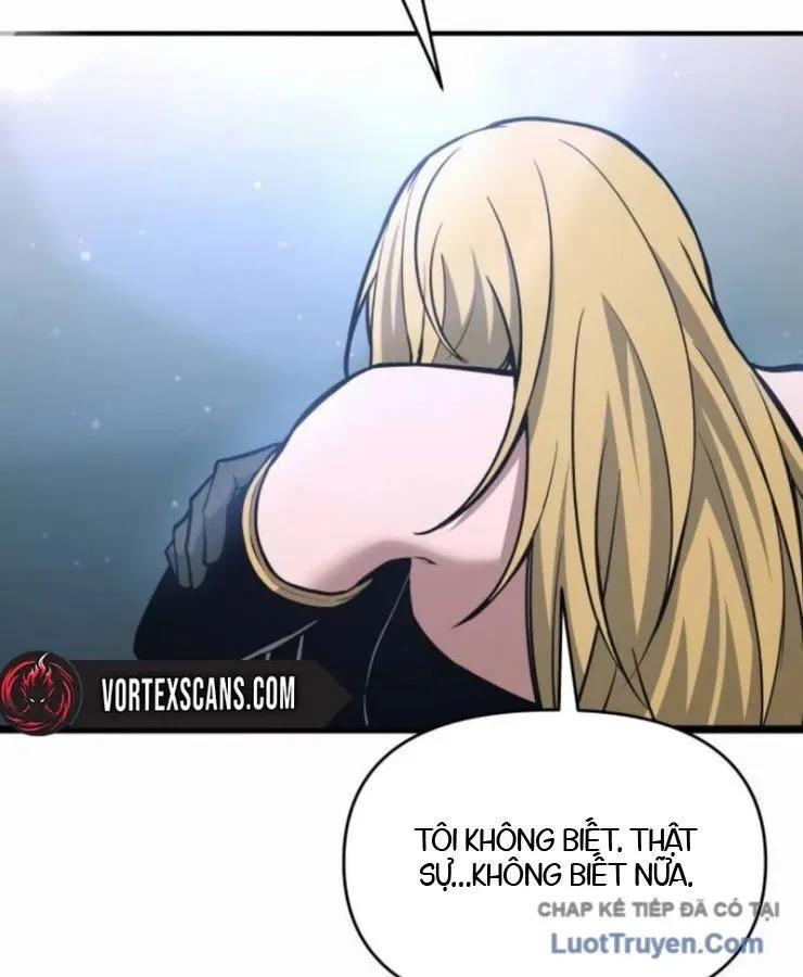 Trở Thành Hung Thần Trong Trò Chơi Thủ Thành Chap 172 - Next Chap 173