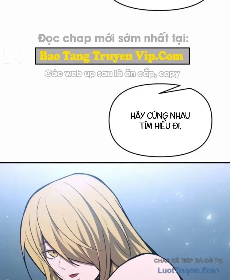 Trở Thành Hung Thần Trong Trò Chơi Thủ Thành Chap 172 - Next Chap 173