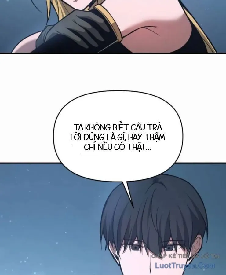 Trở Thành Hung Thần Trong Trò Chơi Thủ Thành Chap 172 - Next Chap 173