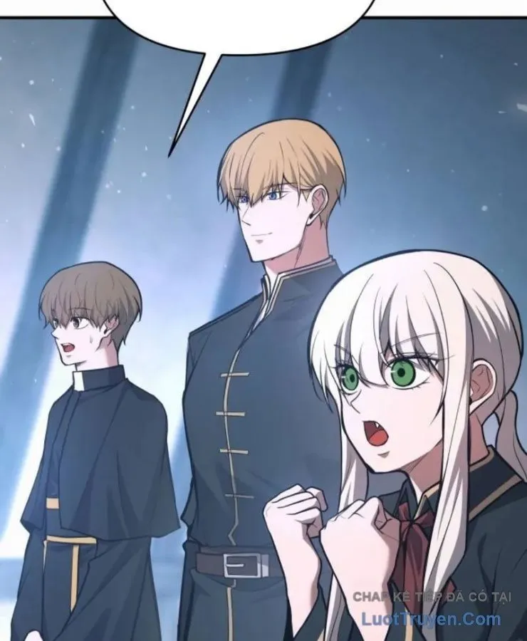 Trở Thành Hung Thần Trong Trò Chơi Thủ Thành Chap 172 - Next Chap 173