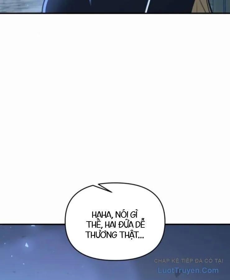 Trở Thành Hung Thần Trong Trò Chơi Thủ Thành Chap 172 - Next Chap 173
