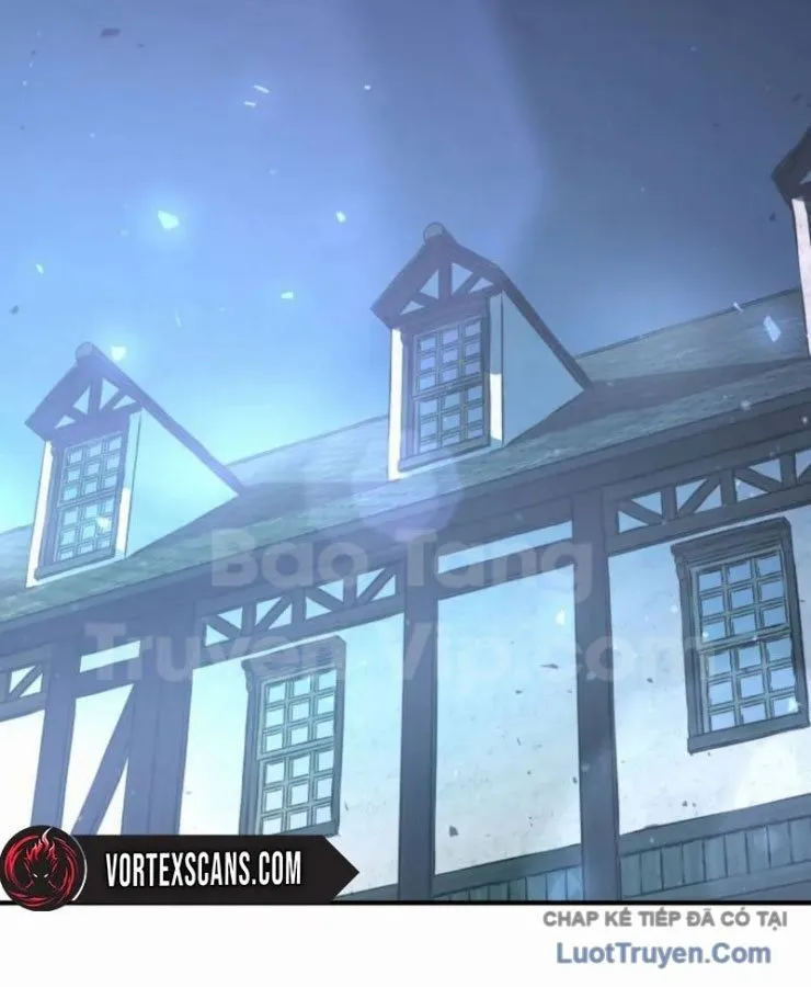 Trở Thành Hung Thần Trong Trò Chơi Thủ Thành Chap 172 - Next Chap 173