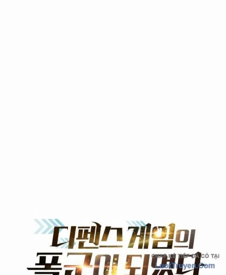 Trở Thành Hung Thần Trong Trò Chơi Thủ Thành Chap 172 - Next Chap 173