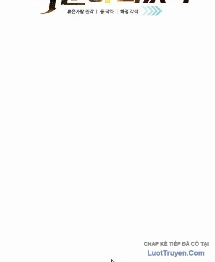 Trở Thành Hung Thần Trong Trò Chơi Thủ Thành Chap 172 - Next Chap 173