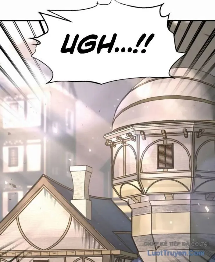 Trở Thành Hung Thần Trong Trò Chơi Thủ Thành Chap 172 - Next Chap 173