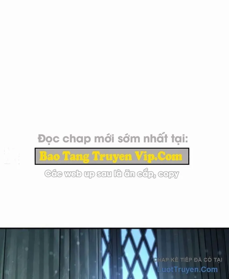 Trở Thành Hung Thần Trong Trò Chơi Thủ Thành Chap 172 - Next Chap 173