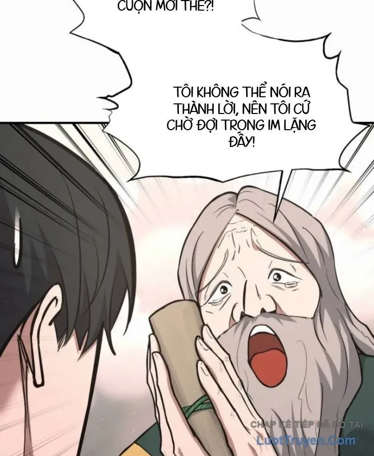 Trở Thành Hung Thần Trong Trò Chơi Thủ Thành Chap 172 - Next Chap 173