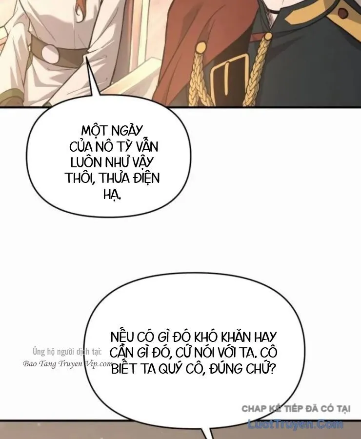 Trở Thành Hung Thần Trong Trò Chơi Thủ Thành Chap 172 - Next Chap 173