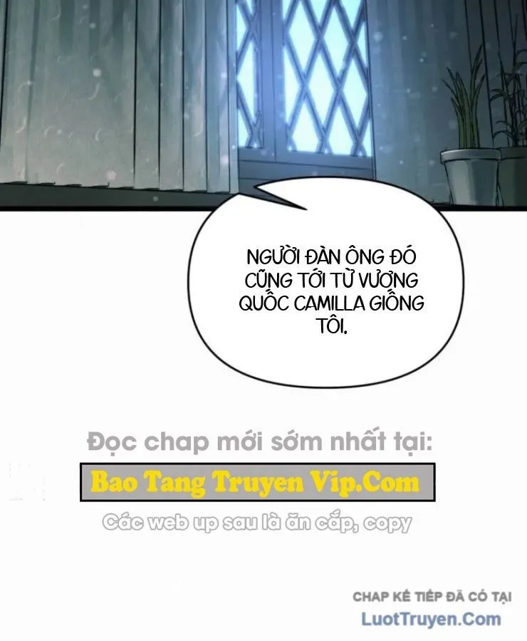 Trở Thành Hung Thần Trong Trò Chơi Thủ Thành Chap 172 - Next Chap 173