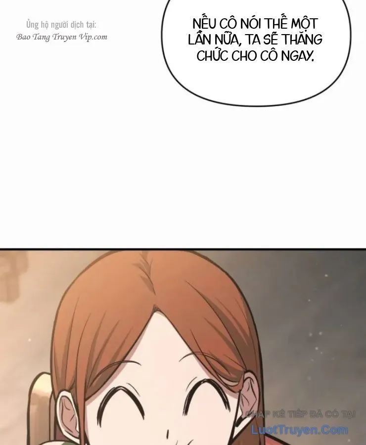 Trở Thành Hung Thần Trong Trò Chơi Thủ Thành Chap 172 - Next Chap 173