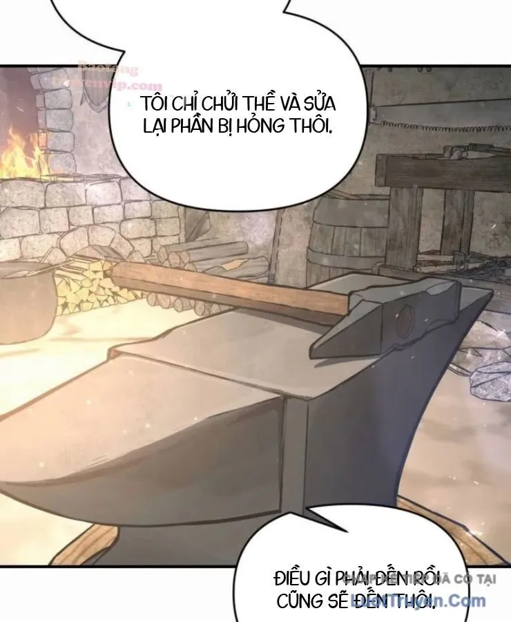 Trở Thành Hung Thần Trong Trò Chơi Thủ Thành Chap 172 - Next Chap 173