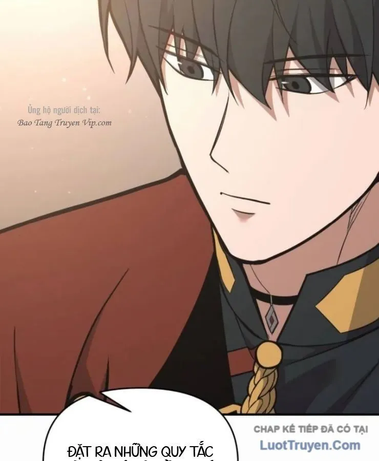 Trở Thành Hung Thần Trong Trò Chơi Thủ Thành Chap 172 - Next Chap 173