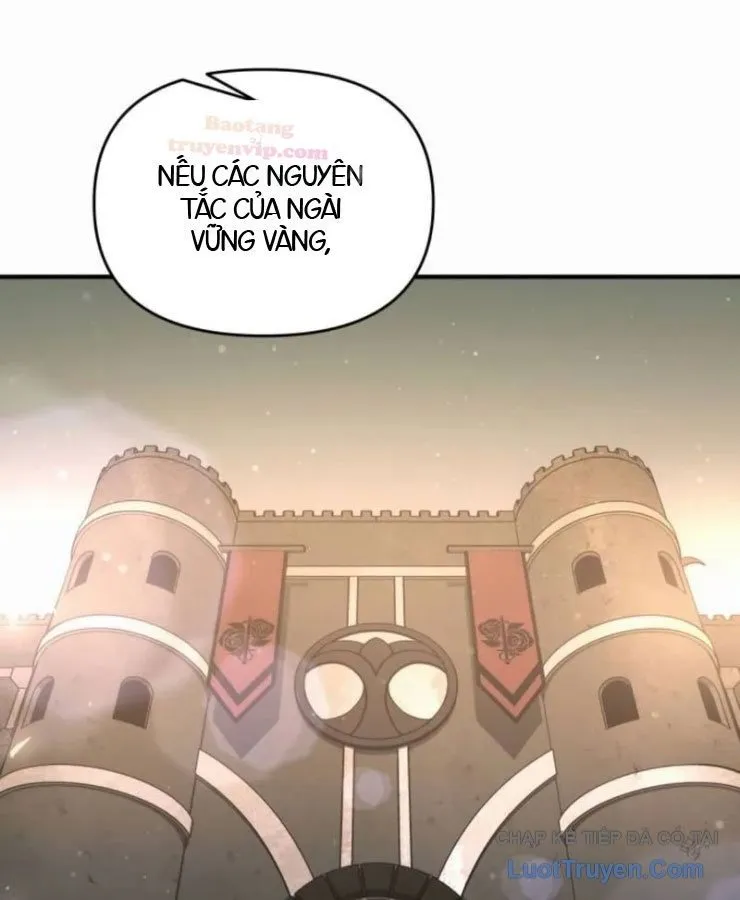 Trở Thành Hung Thần Trong Trò Chơi Thủ Thành Chap 172 - Next Chap 173