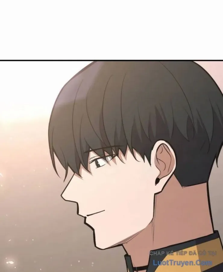 Trở Thành Hung Thần Trong Trò Chơi Thủ Thành Chap 172 - Next Chap 173